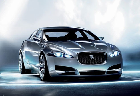 Jaguar-XJ-4.jpg